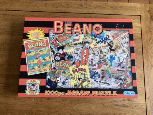 Mickey’s world Tour: Paris