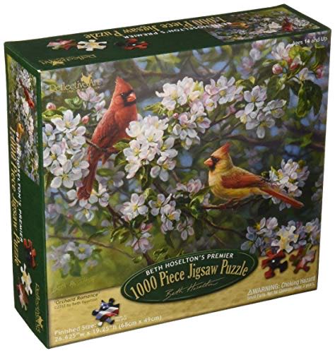 Masterpieces Ncaa Florida Gators Stadium Panoramic Jigsaw Puzzle Ben Hill Griffin Pieces