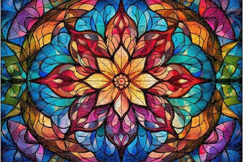 François Ruyer: Pirates Pieces Grafika Pirates Francois Piraten Ruyer De