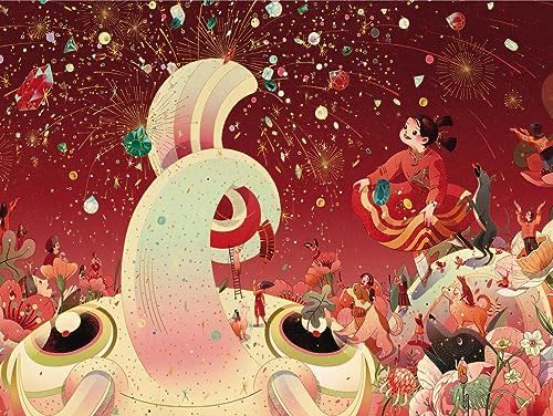 The Old Waterway Cottage