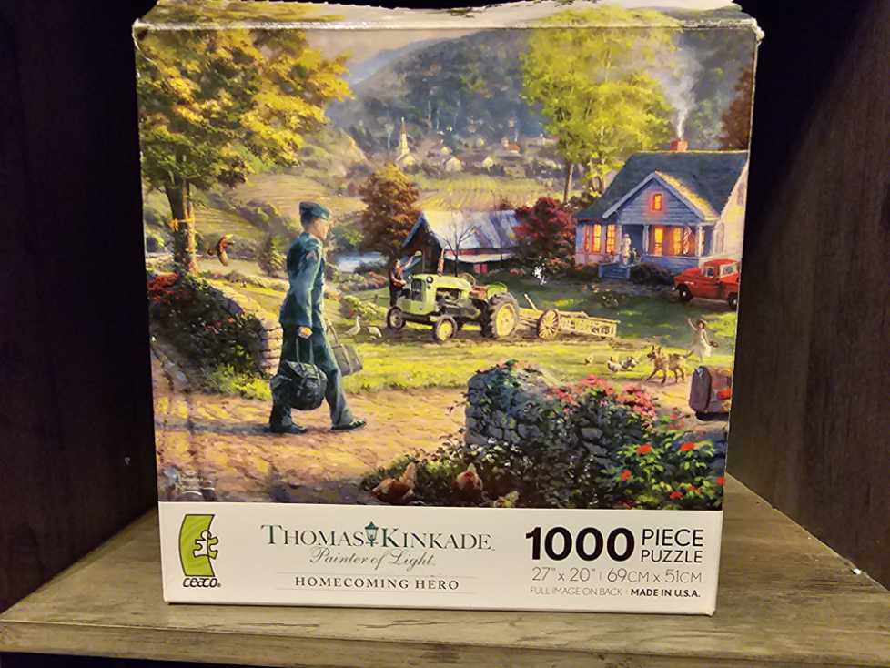 Star Wars - Pop! Star Wars Collage