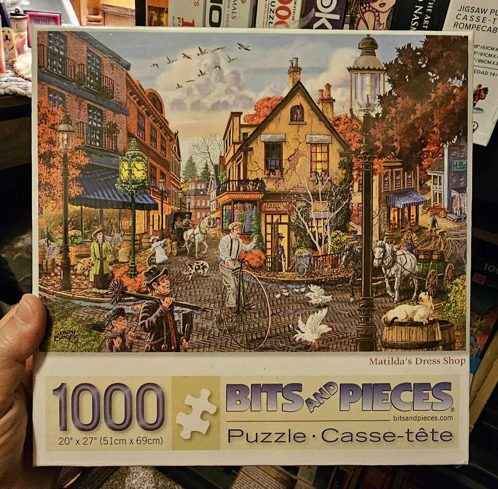 Disney Mickey Moments 1970’s