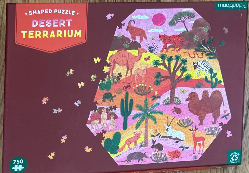 Z Mediterranean Wine For Two