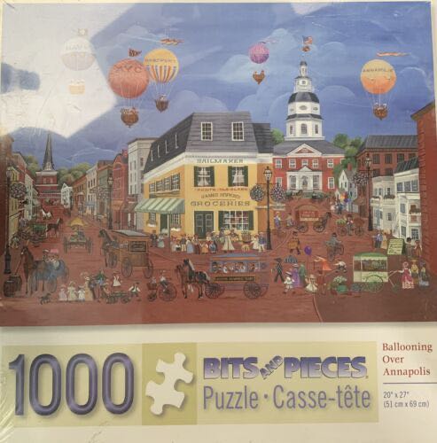 Naruto Der Siebte Hokage Und Der Scharlachrote Frühling: Naruto Gaiden: The Next Generation