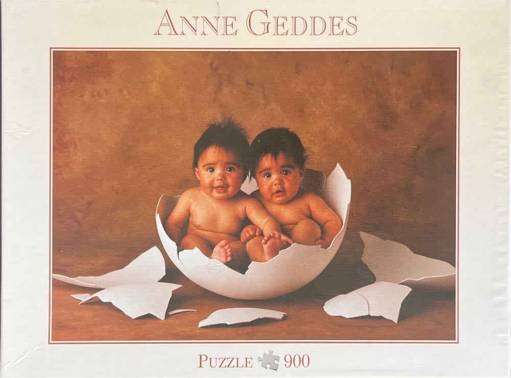 Birds, Butterflies & Blooms Map •