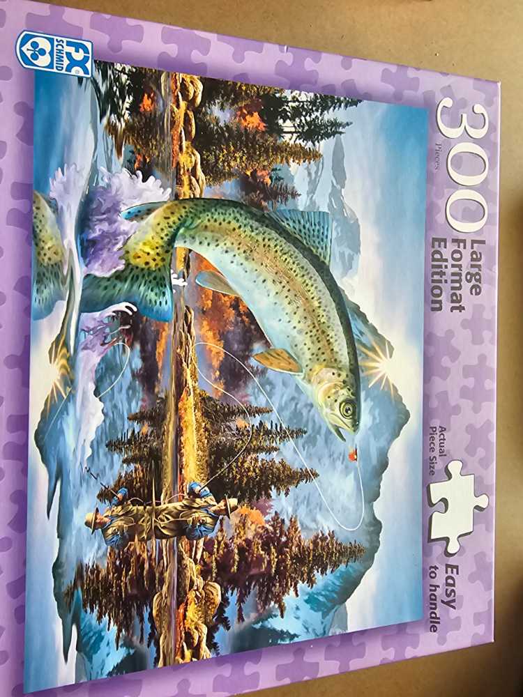 N25 NEW Eiffel Tower 3D $3