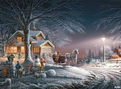 Fantastic Visions : Dreaming Tree, The 🗑️