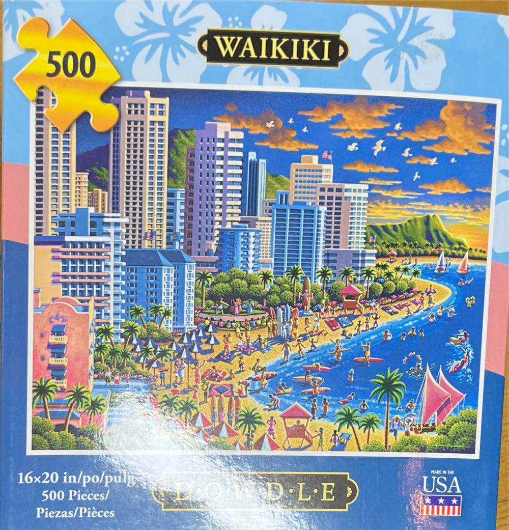 Marvel: The Amazing Spider-Man 500