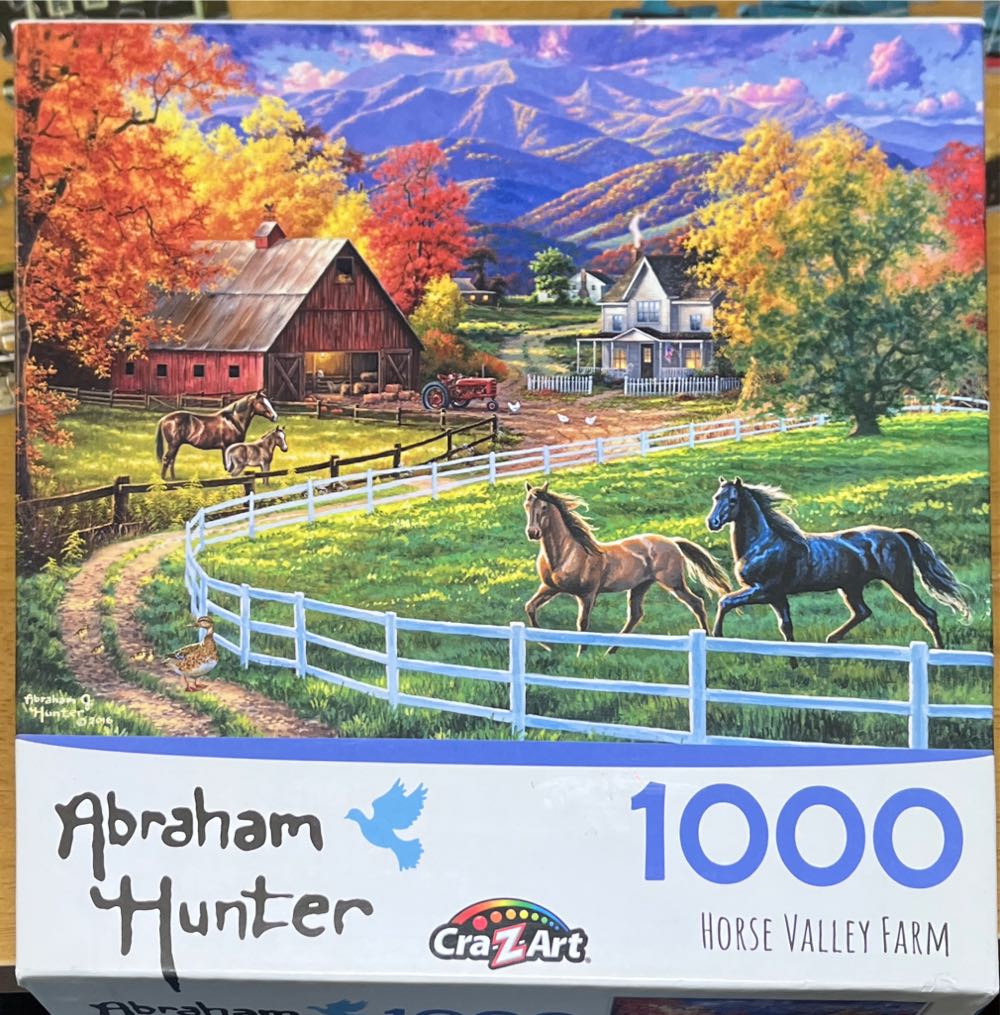 V89 Cafe At The Canal