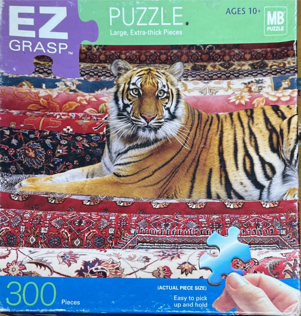 Gold For Sport Goofy Disney 🇨🇦🟦