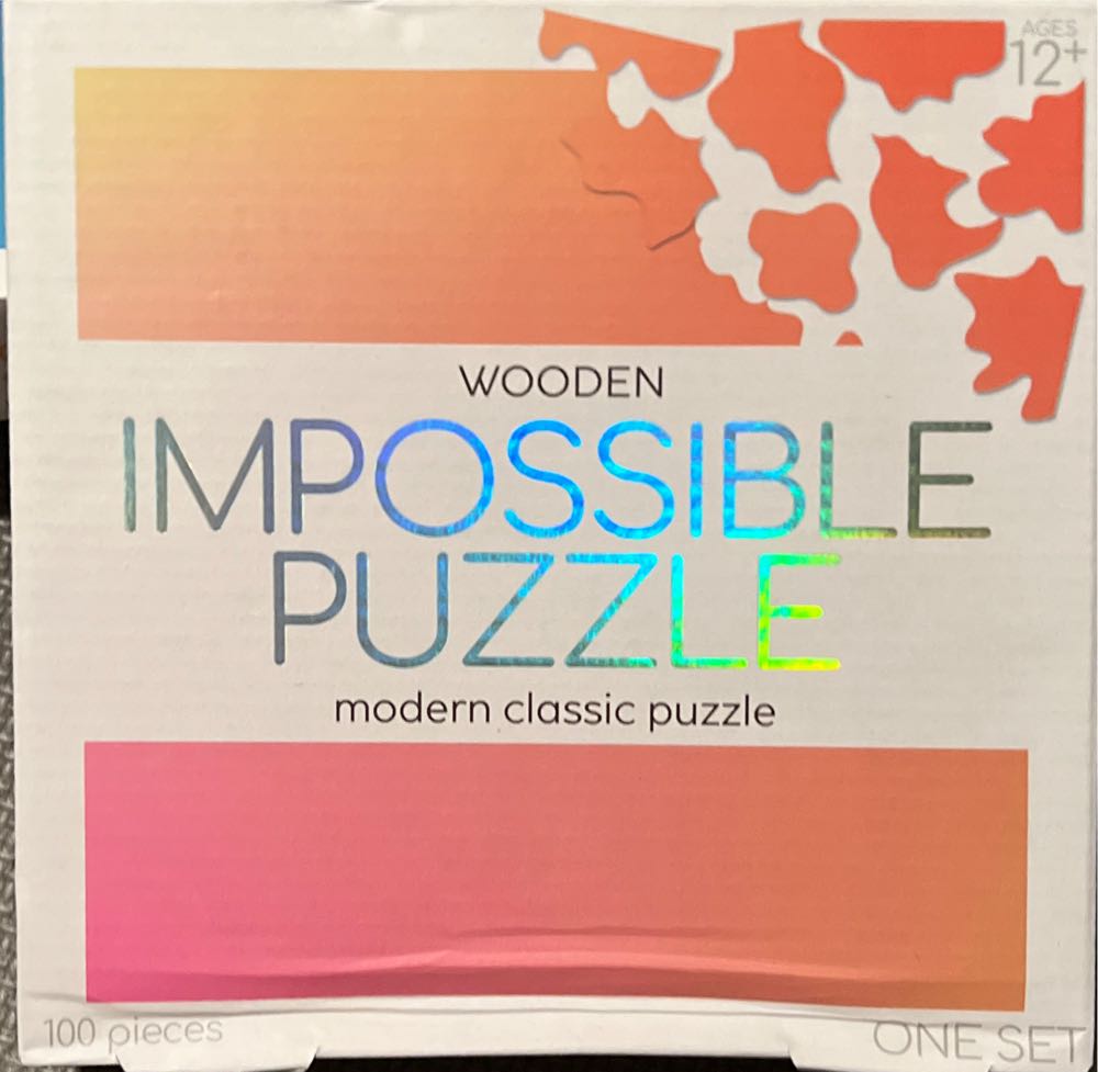 Wolves - Maternal Love Collection