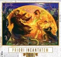 The Zodiac Signs As Charcuterie