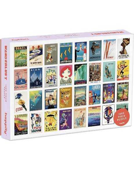 Park City Winter (NFT)