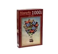 Beware Of The Dog 🟦