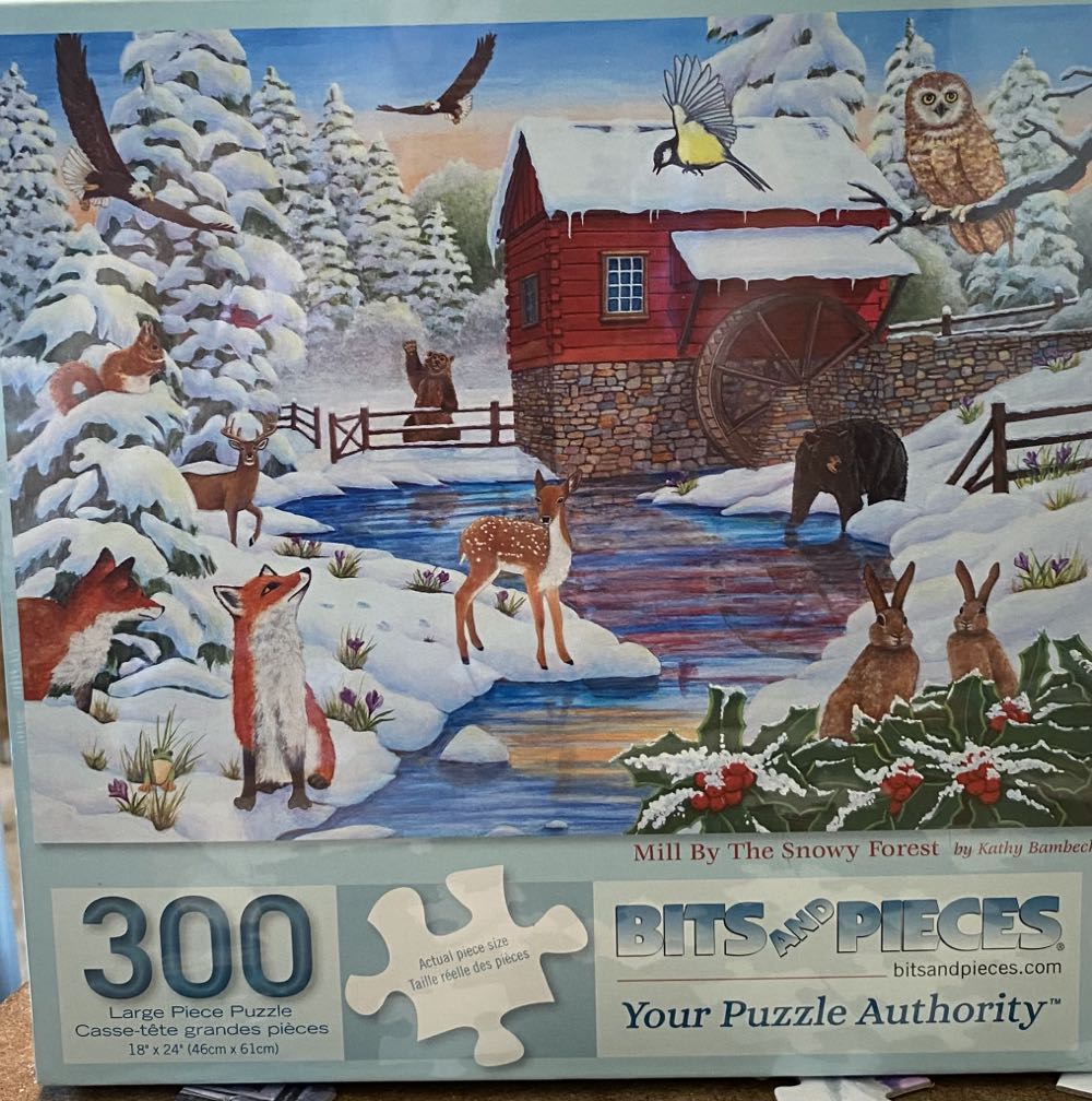 Diggers At Work 2 X 24