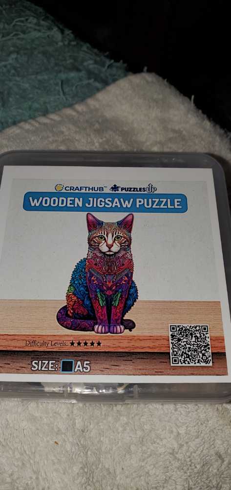 Lancôme Idôle Eau De Parfum Long Lasting Fragrance With Notes Of Bergamont Jasmine & Vanilla Fresh & Floral Women’s Perfume 3.4 Fl Oz