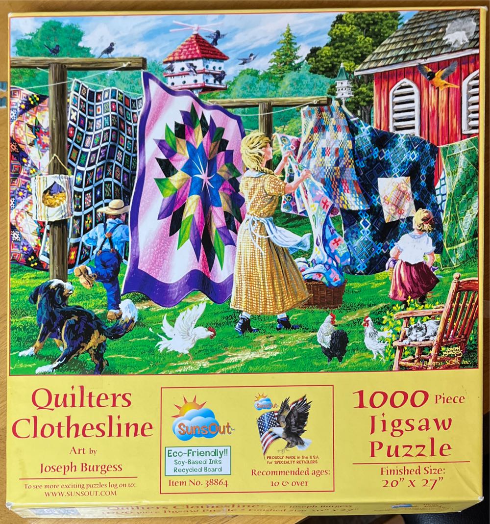 The Cowherd & The Weaver Girl