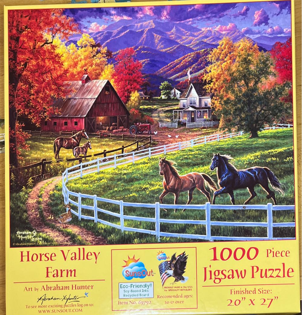 Halloween Adventure✅🚫