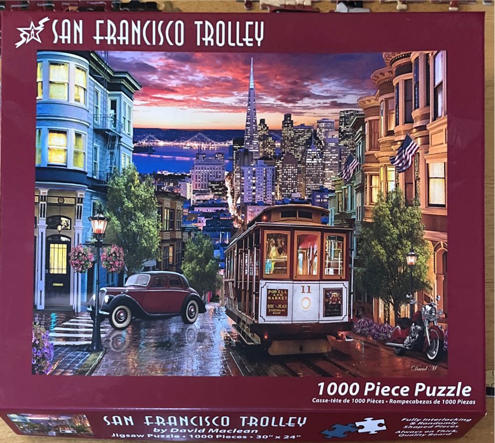 Reverie Legends Of The Moon