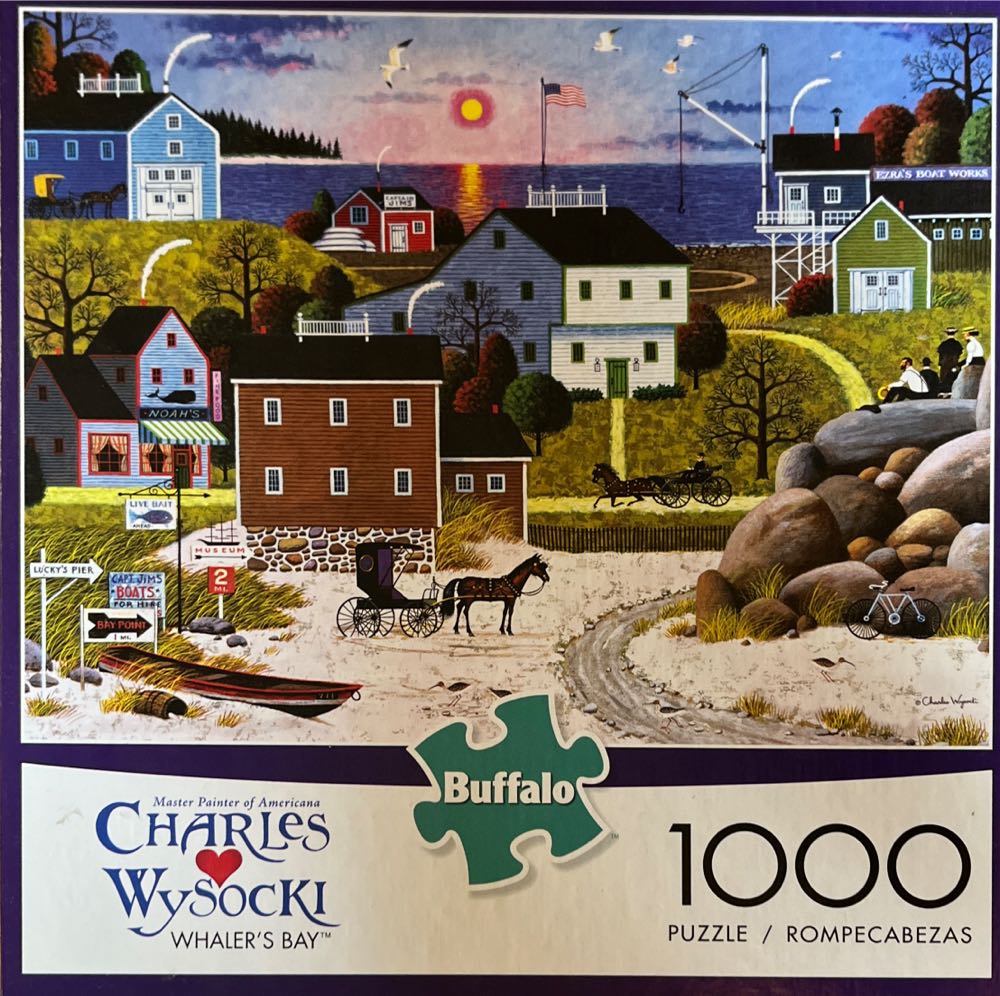 Aimee : Curiosity Shop 🆕 🔒