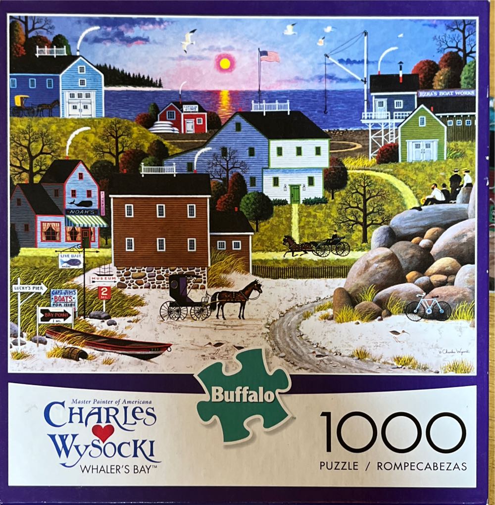 Victorian Misty Rose