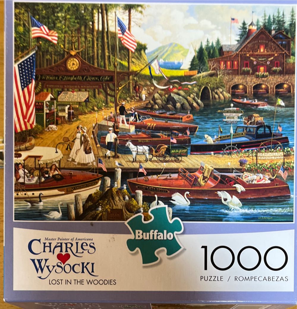 City Of Kansas City, Missouri