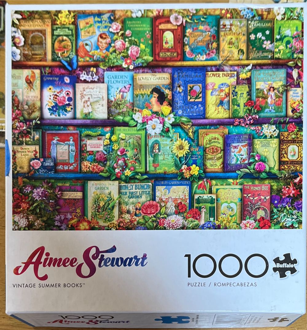 Bridges Of San Fran NEW