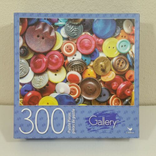 Singing Birds And Flowers