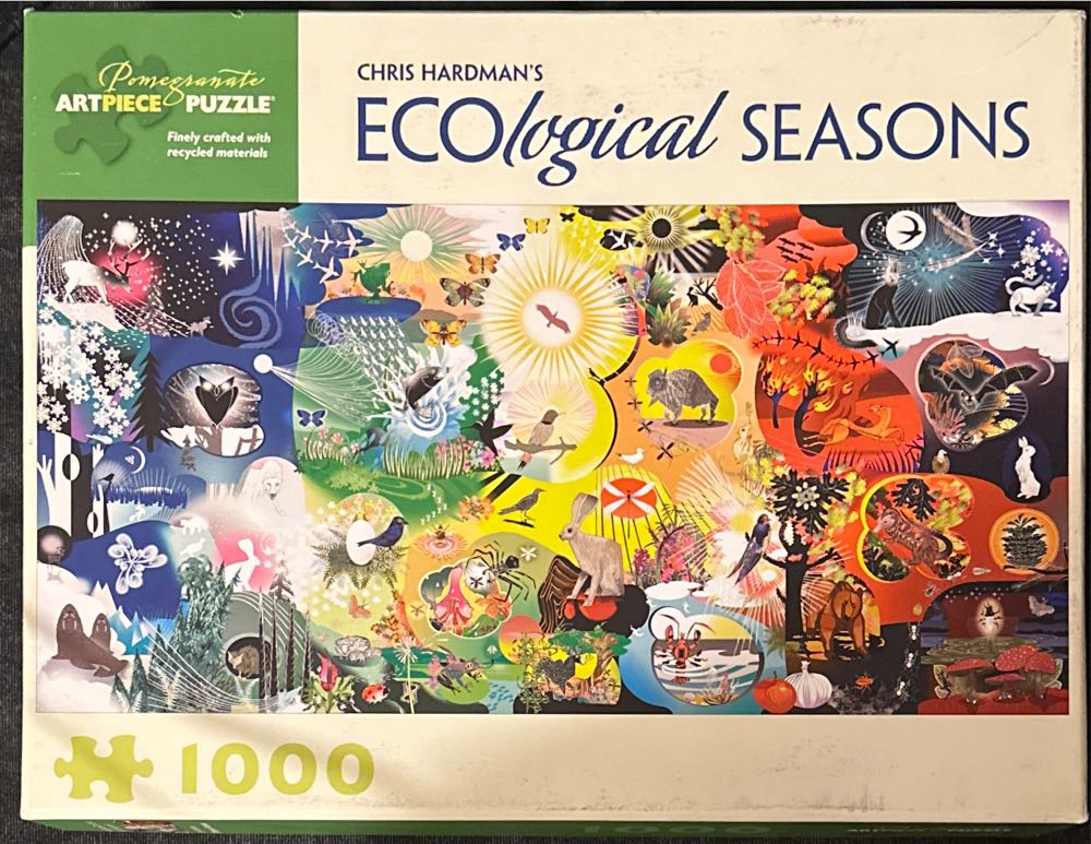 Henderson’s Famous Roses