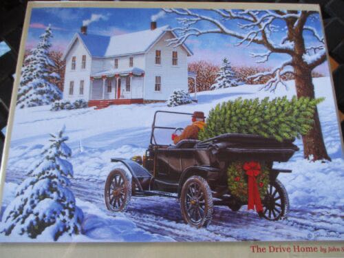 Hello Kitty In The Toybox