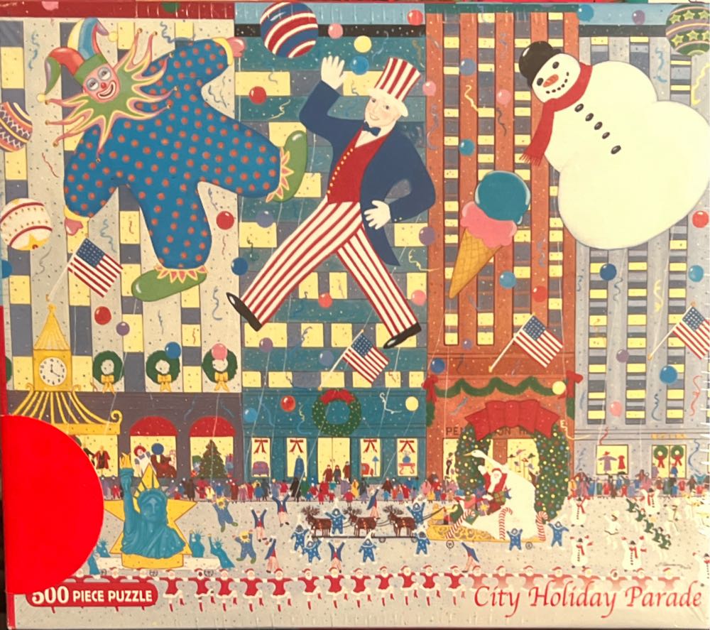 Oregon State Beavers