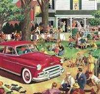 Les voyages d’Asterix