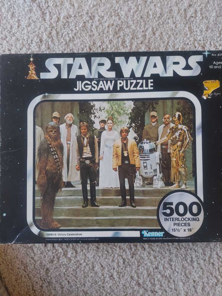 Arctic Explorer’s Snowbound Giggles