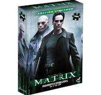 Undersea Friends 🔴