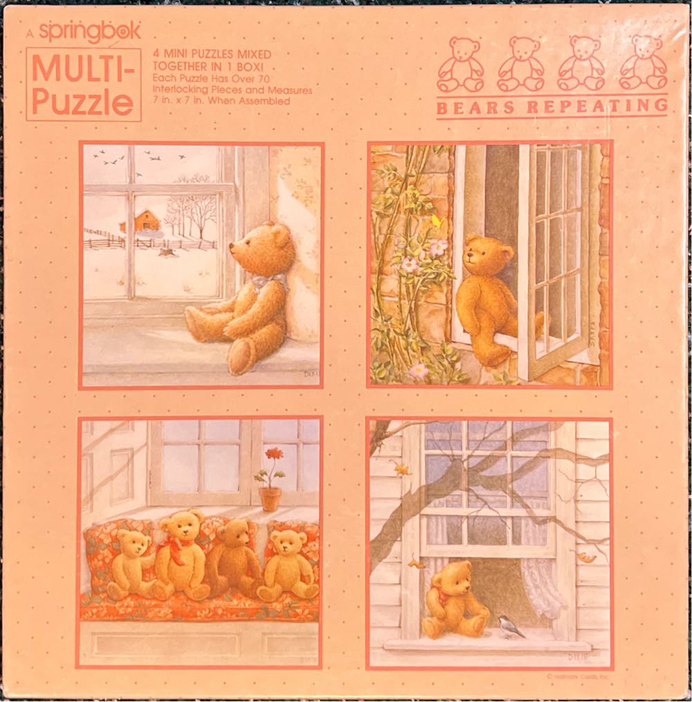 Beautiful Scenery Pictures