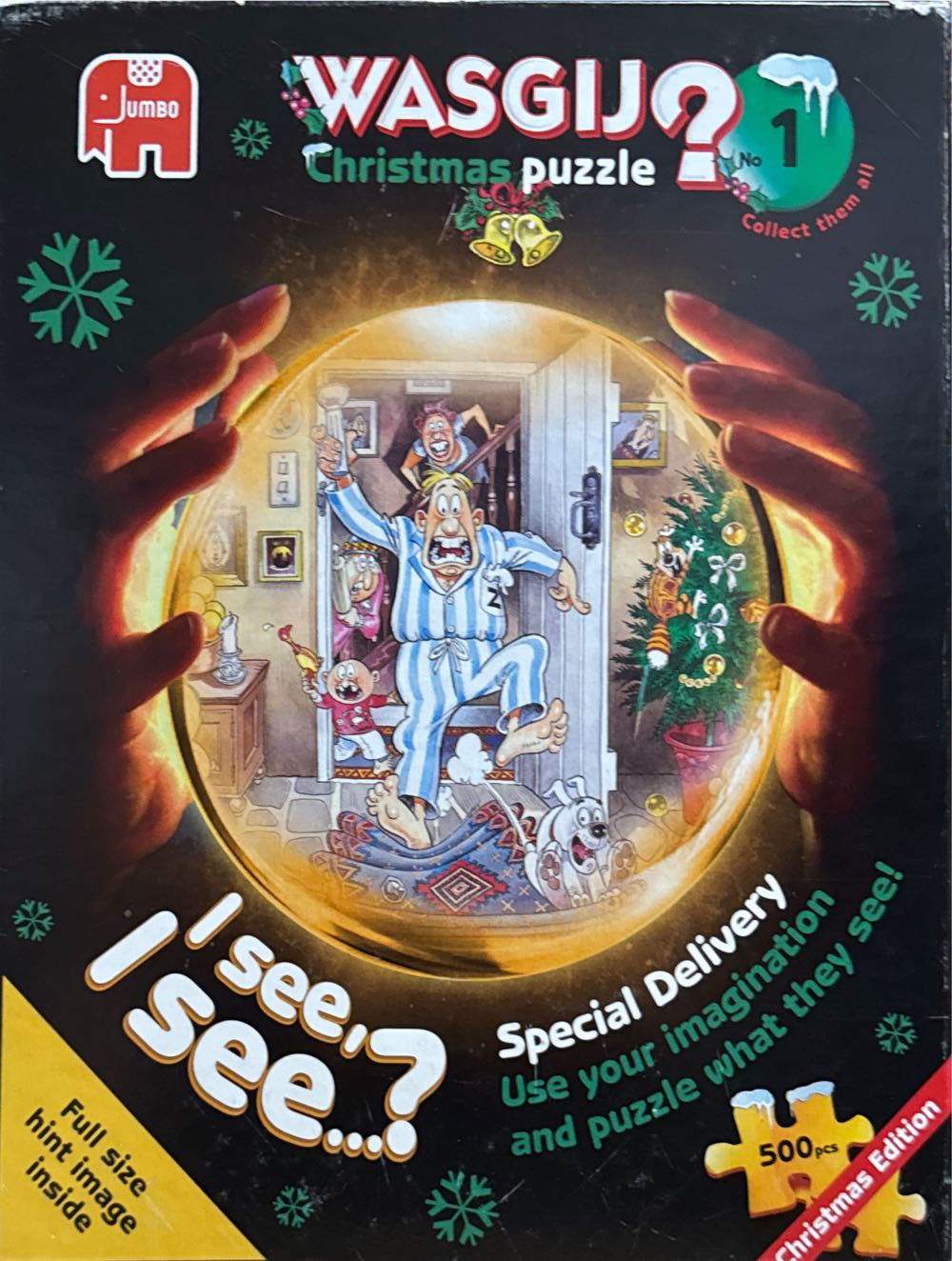 The Lion King Return To Pride Rock