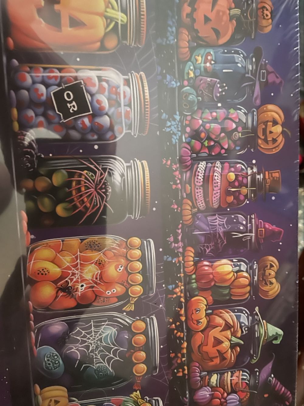 3D Mickey Mouse (color)