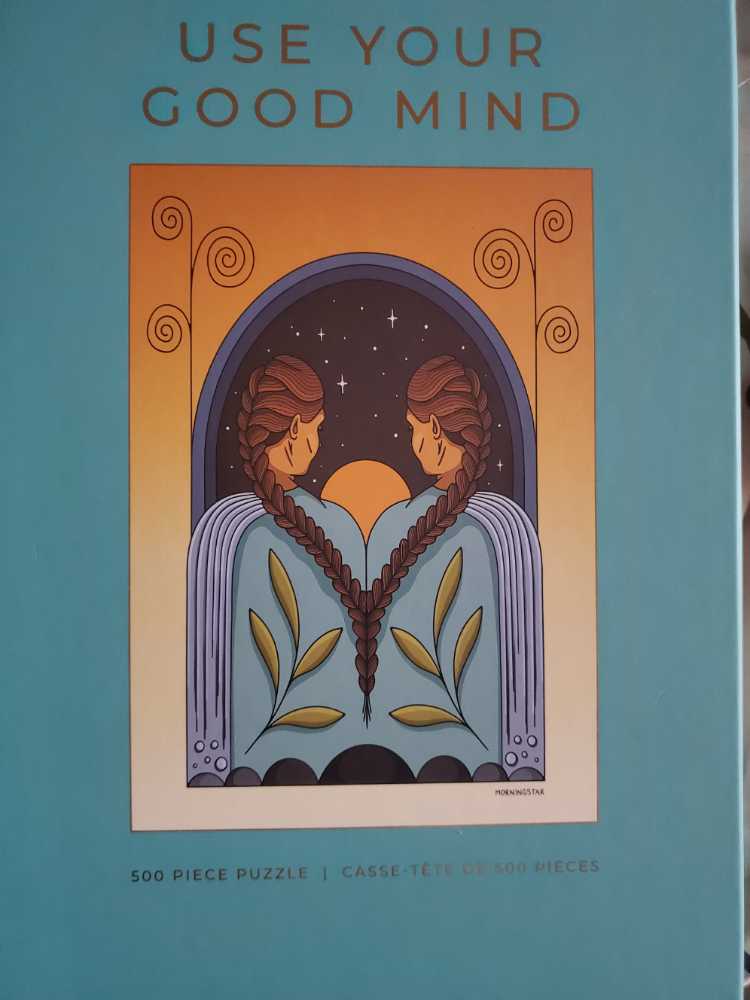 Melissa & Doug Construction Vehicles Wooden Jigsaw Puzzle With Storage Tray 48 Pcs