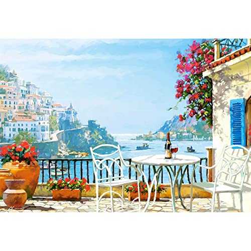 Lemony Snicker’s A Series Of Unfortunate Events