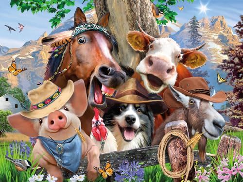 Lilo and Stitch Sweet Thing