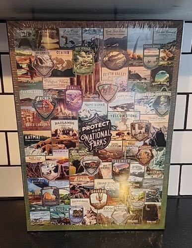 Ravensburger Batman 125 Piece Giant Floor Puzzle For Kids Every Piece Is Unique Pieces Fit Together Perfectly