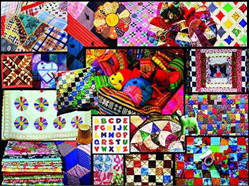 Majestic Tiger Grotto