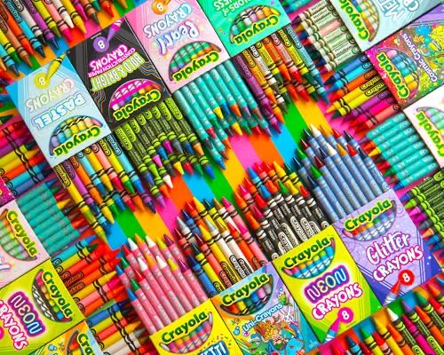 Disney Castle Collection Belle