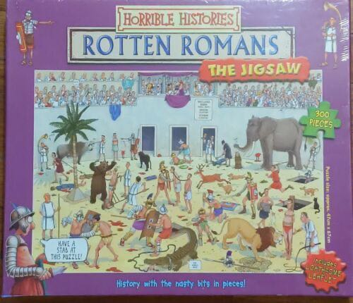 Aimee : Owls in the Forest of Beech