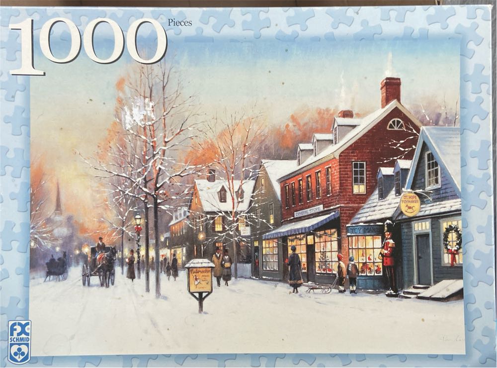 Disney Lilo & Stitch 2000