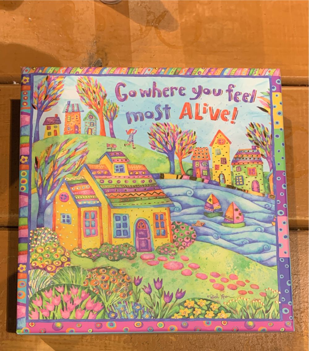 Isle Of The Skye, Scotland