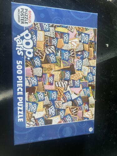 Guardians Of The Lake