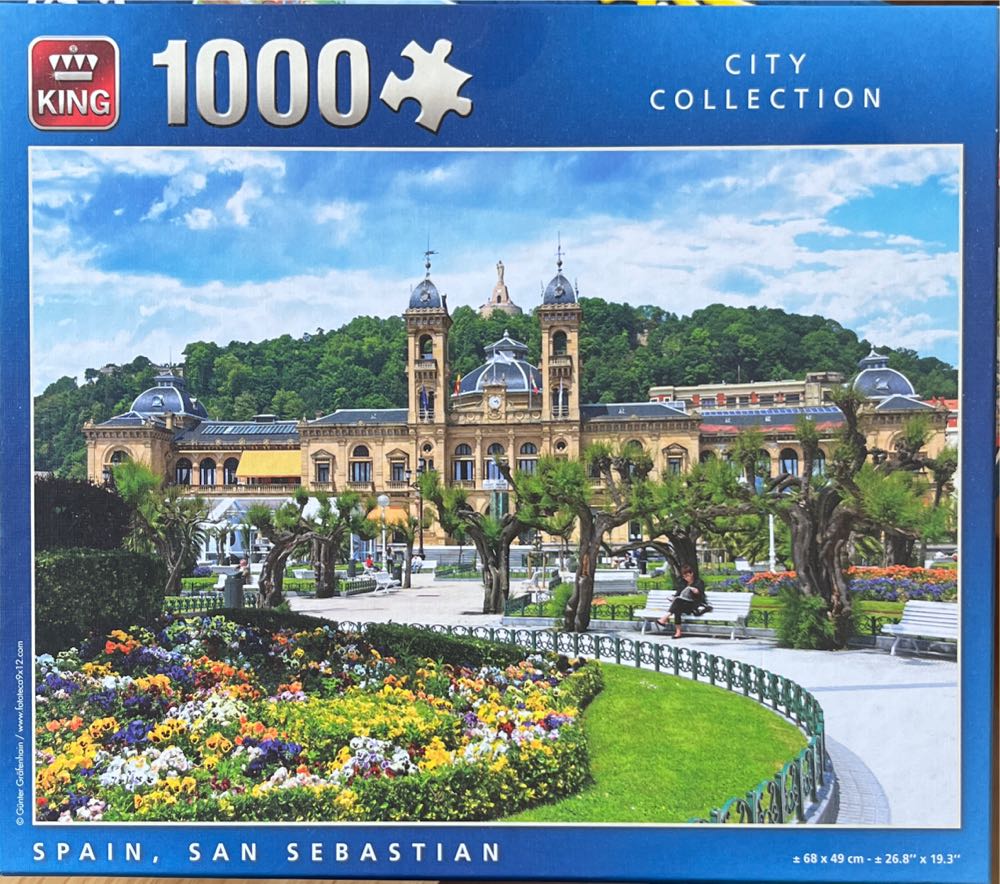 Minnie - Tea Time Treats