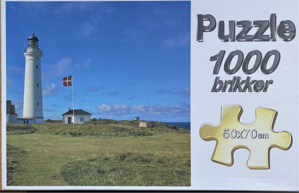 50 Must-read Books Bucket List