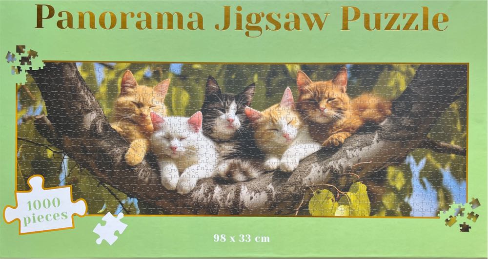 Christmas Delivery 🆕